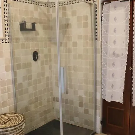 Bano Piemonte Private Pool Melazzo