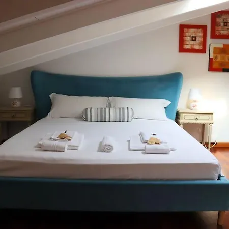 Bano Piemonte Private Pool Villa *