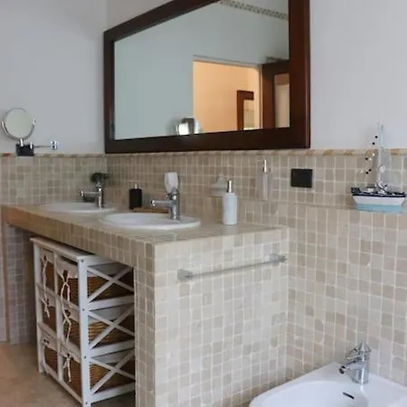 Villa Bano Piemonte Private Pool Melazzo