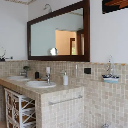 Villa Bano Piemonte Private Pool