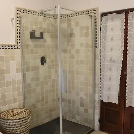 Bano Piemonte Private Pool * Melazzo
