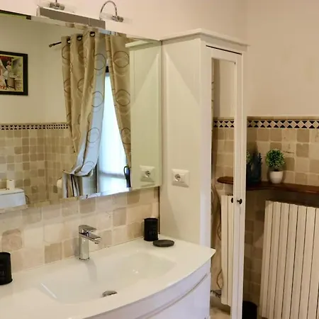 Villa Bano Piemonte Private Pool *
