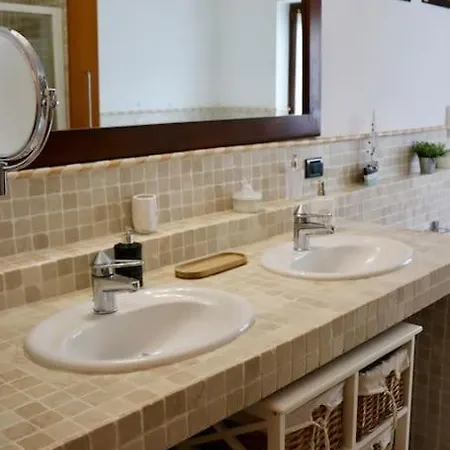 Bano Piemonte Private Pool Villa Melazzo