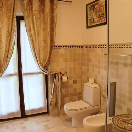 Villa Bano Piemonte Private Pool *