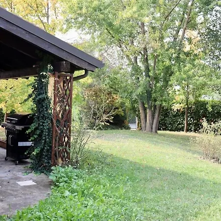 Villa Bano Piemonte Private Pool Melazzo