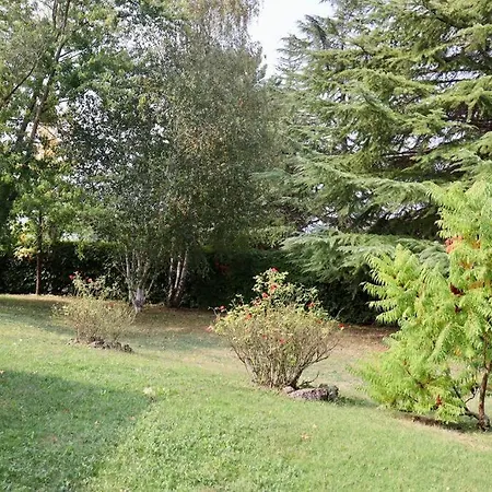 Villa Bano Piemonte Private Pool
